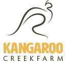 Kangaroo Creek Farm
